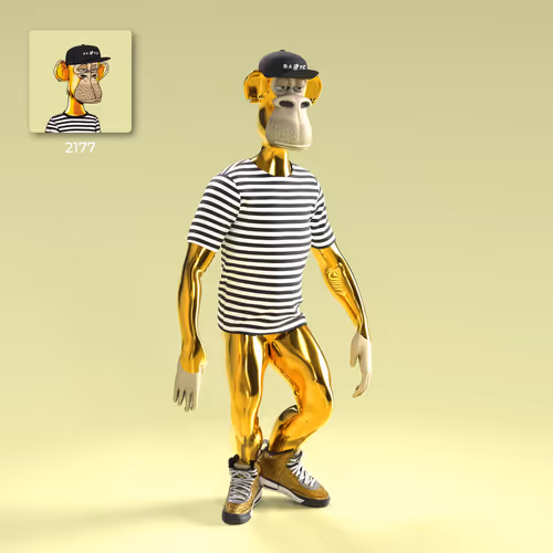 Item #112384429529248912794957108007004897659517821505076242282702791626048596344833 Media