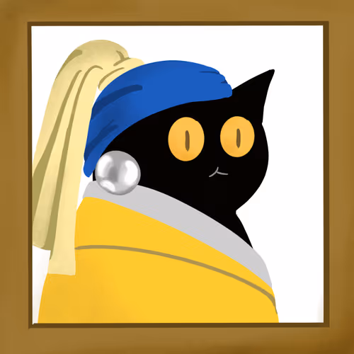 Item #16144778418182299831440527519294825171731802144655465380358707269987473555457 Media