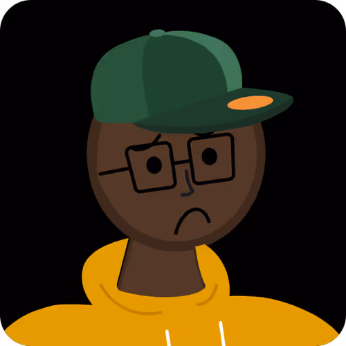 Item #5736918542431495375693548383794976736037531359911143628514003777765215567873 Media