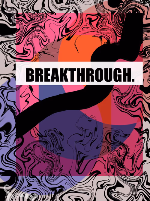 Item #80773308217230970602846940935674355814713365924179794995651781338425324470273 Media