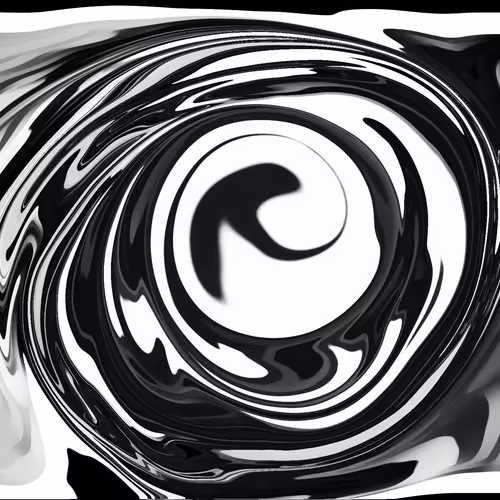 56918974408097293926695086242202808547694931848795969744780556035958442557540