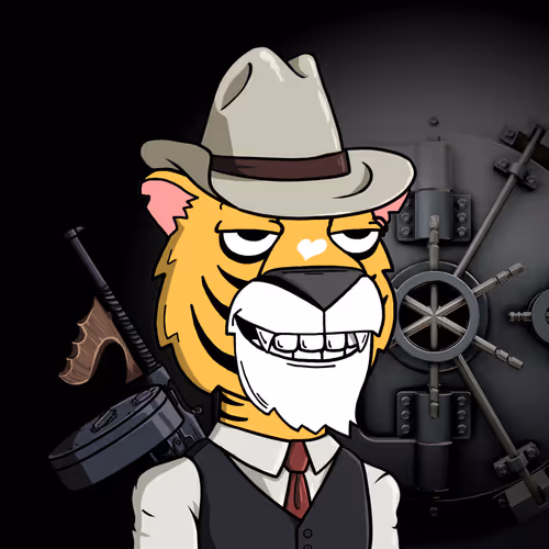 Item #23005389916031419495497068831589288009900632785309905146382186182240165167105 Media