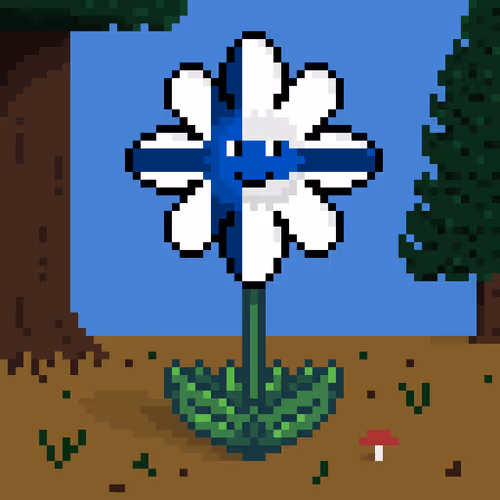 96965805788691182925223157973346188632394814925370908170480297471825913315329