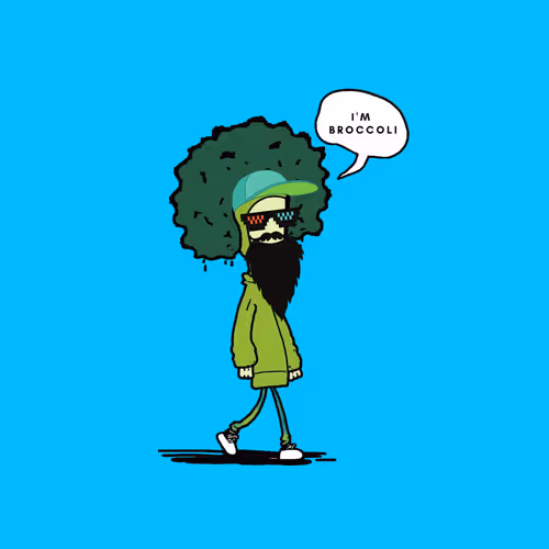 Item #99433167373015241052930476205583062649134314142237505222877882914140483225552 Media