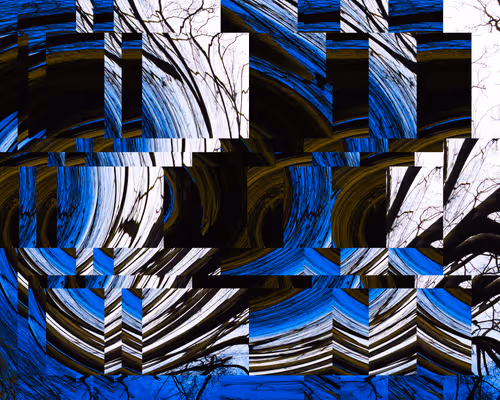 Item #107916259476164807250970753368899698568403674003143293495325882073382565969921 Media