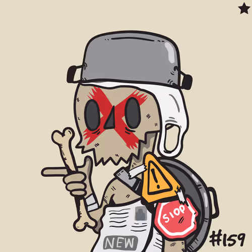 Item #20748919396538195585300476337657789926877768601253119489183100759476304609281 Media