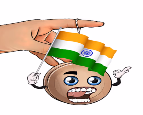 Item #48694607012788837159102027337573965284794091618142464885754079684534086926337 Media