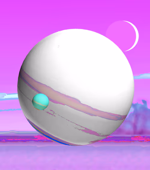 Item #74647661069346027116264188822178107459174401458338635548610438954047504385 Media