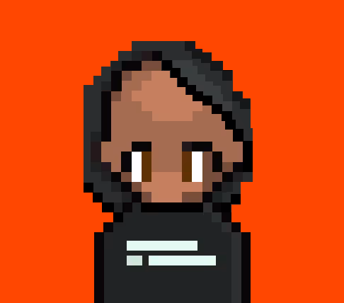 Item #100730080748472854390094280537969703995921884744117979523910475786368554369025 Media