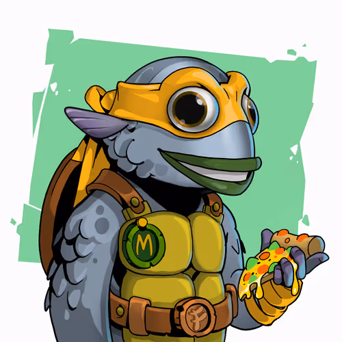 Item #99622423902797572165203123528247132675856784537977009804818796426538734583809 Media