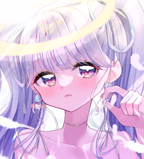 Item #59428499752138012854179158454944341546719189181548563732623739710844839133185 Media