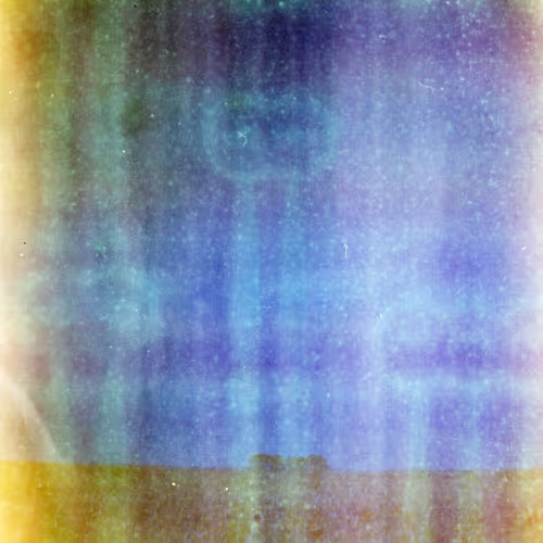 Item #67457553150443021914092587022250176347061355639032054621716075641907793887233 Media