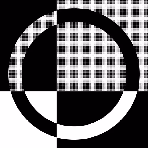 Item #58444582677467380080278670675645017947897140329961410667289383589207072571393 Media