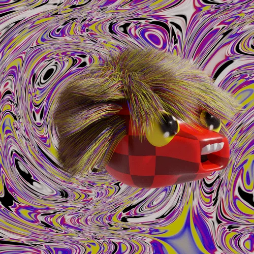 Item #30724671330497212262883737725379166864583278728693178996560472982000899194881 Media