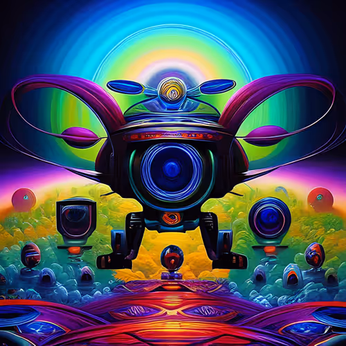 Item #41431855456332604629625263270669540258858518739143079905030274299586773254145 Media