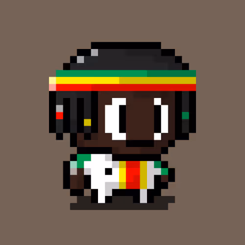 Pixcelz