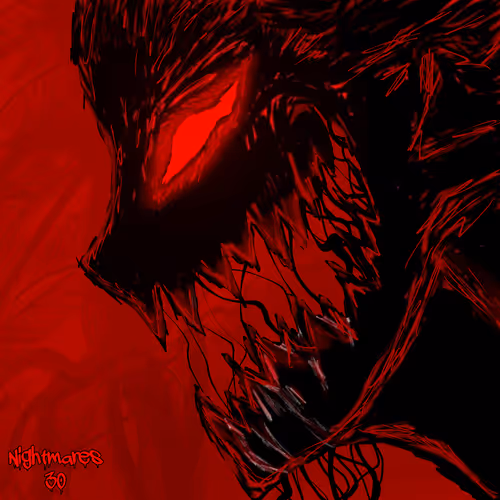 Item #74437119366643787849671555738862952865483162429316188346911587673565757964289 Media