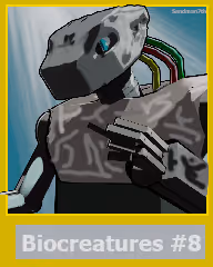 Item #53915333710702181501403078611796064245220354415840163601778589714837256798209 Media