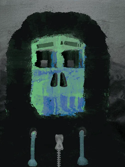 Item #97308457475425510818166779726594597714611309888256835941124102414953154084865 Media