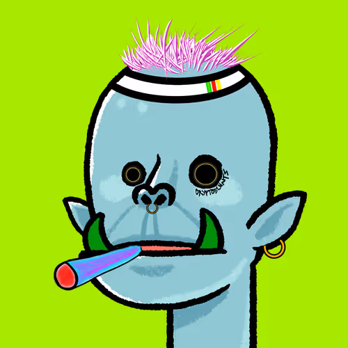 Item #108448441295503168010560468320883645856785821603559425745893257813583512731649 Media