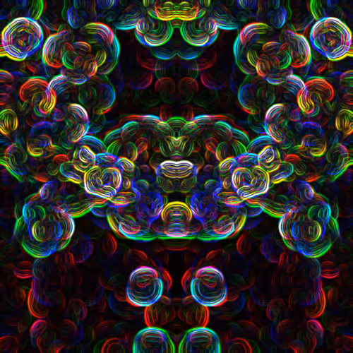 Item #57533557071037012139460245948526543414666478946691198267463340213738974216193 Media