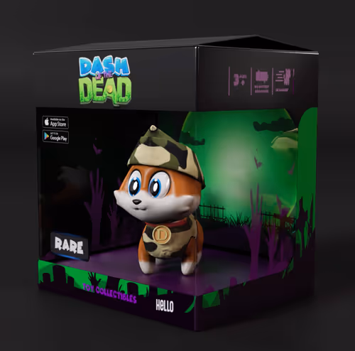 Item #83857067535652769047639284662963657655110154572110886476496525689290370318337 Media