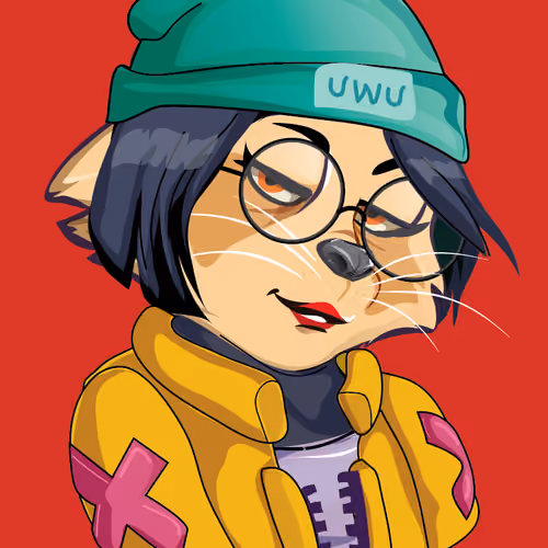 Raccoon-226