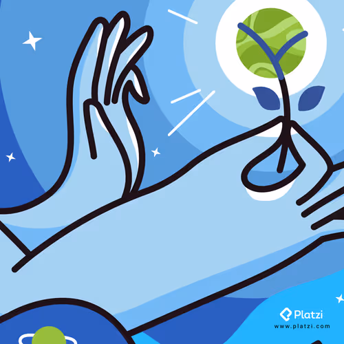 95112456937932509645783034204790422121241687350721927690154211582245295095809