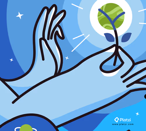 Item #95112456937932509645783034204790422121241687350721927690154211582245295095809 Media