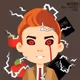 BuckTeethBoy #0385 - Kira