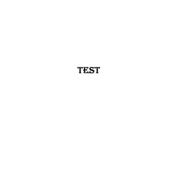 Draw1