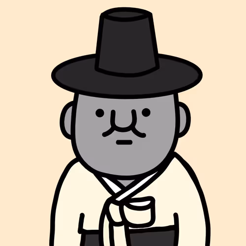 25944446518057545231597348090462208886386169324730558119578950819791635480577