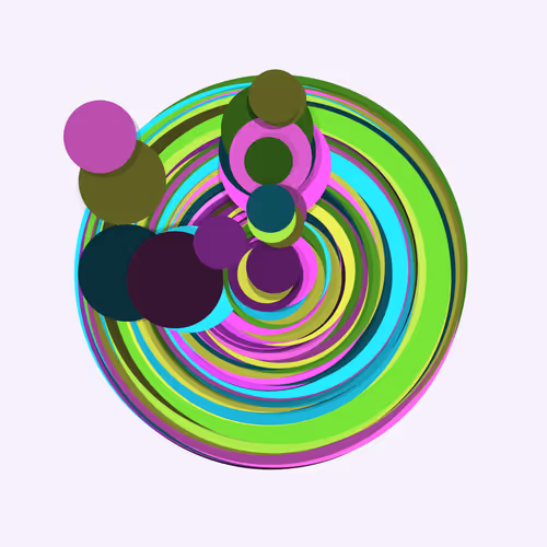 66927801933523237294479363725945893336219285473020127022665675957800609513473