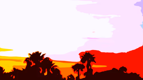 Item #84029125642455646751627882964449646871643598257410714142822988249701883576321 Media