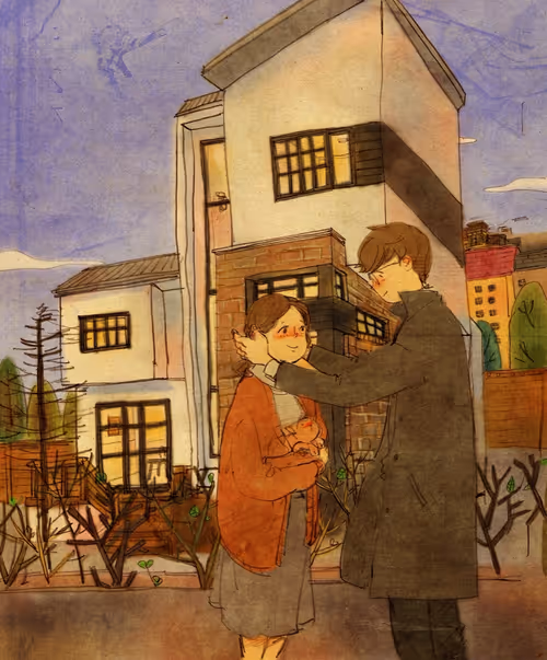 Item #98536930838781445805886404754725094419145027725571974202402919213471419596801 Media