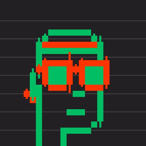 Item #50293202156107073860460278546784836459538834484135323677657094361342835425281 Media