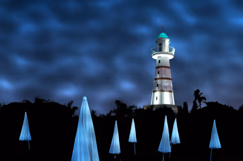 Item #68021680421370609917971695803708180506045537231368972803899735142800046424065 Media