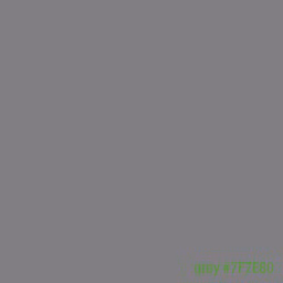 Item #38717381645449788751768720237908127060783088503021388951653880791162154909697 Media