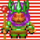 68920373269686615887263401974106061570333027446036984502970076022811886878721