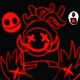 82399455832412540348327363742246710153704240489267938651490575785009390551041