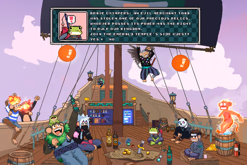 Item #82360436633229375474326543784928384274217921558274494031653294947196360196097 Media