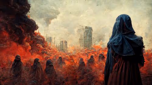 Item #99122458513745160627835571843200124246657829892034509541995695872508283584513 Media