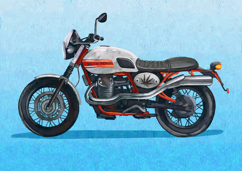 Item #7456975608655296171616026561529402059741617121355127234767895502627476078593 Media