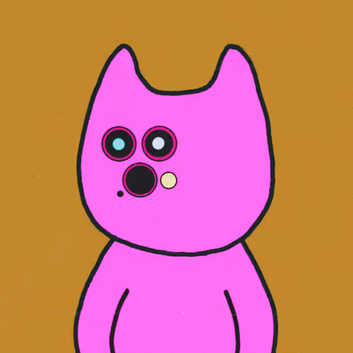 Item #111058969734755799876682012322459010399963083213961046666004565061295459532801 Media