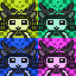 #0046