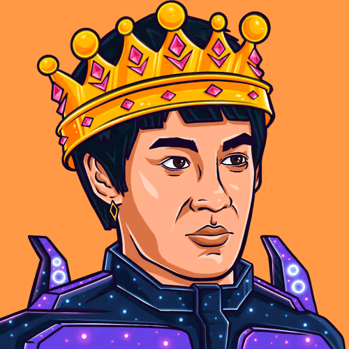 38957510965000447959727445635902203217507742413664909873144434507590553042945