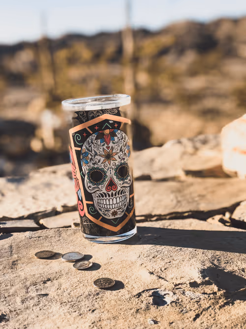 Item #42956466618878321387532578261577756492161920653755194423256676470321122902017 Media