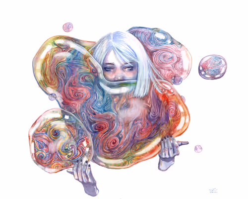 Item #39701885758549040190342298727883427431303127549049452943243788464869773148161 Media