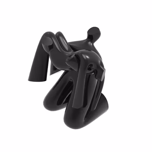 Item #111576869275942371277681203013106748117940998845224012614010730833867234607105 Media