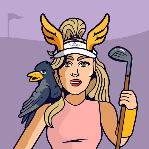 Item #47232219277778350533745862523936767153557030038997710339868770181872403611649 Media